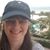 Sherilyn Marchant Neuenswander's profile image