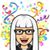 Patty A Huber-Beth's profile image