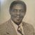 Beverley Daley's profile image