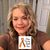 Tiffany Thomason's profile image