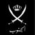 Shadi Bawab's profile image