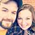 Jamie Abbott Martin's profile image