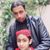 Yasir Mahmood's profile image