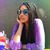Samantha B. Floyd's profile image