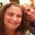 Ursula Markey Lang's profile image