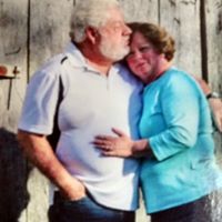 Valerie Adams Higdon's profile image