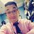 Joe Orantes's profile image