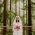 Bonnie Bensinger's profile image