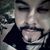 Kristopher John's profile image