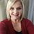 Stacy Haltom's profile image