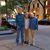 Lindsey Nelson Childs's profile image