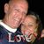 Dianna Marie Talley's profile image