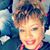Christy Ross's profile image