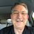 Tim Burroughs's profile image