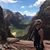 Jackie Bulthuis's profile image