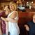Hortencia Petrone's profile image
