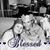Chirana Rowland-Proffit's profile image
