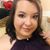Casey Lynn Gaston's profile image