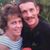 Vickie Moore's profile image