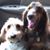 Cynthia Andrade-Chyobotov's profile image