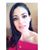Pamela Claros's profile image