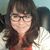 Sarenda Filbin's profile image