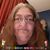 Debra Moody's profile image