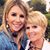 Nancie Lynch's profile image