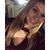 Kelsey Prosch-Jensen's profile image