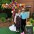 Tina Nance's profile image