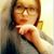 Clarissa Dabney's profile image