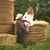 Lorena Trevino's profile image