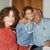 Rachelle Lamirato's profile image
