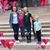 Kathy Bergen Settle's profile image