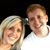 Jill Blankenship's profile image