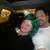 Stephanie Churchill's profile image