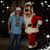 Ken Hawn's profile image
