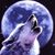 Ryan Lamb's profile image