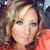 Stacy Lorene Rumsey's profile image