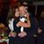 Tina Terry-Yancey's profile image