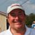 Peter Krause's profile image