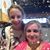 Terrie Lynn Fitzpatrick's profile image