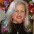 Sherrie Cameron's profile image