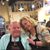 Stacey Martin Ploneis's profile image