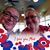 Cindy Wirick Kirkpatrick's profile image