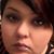 Heather Goldbach's profile image