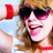 Angie Johanna's profile image