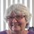 Linda Wolfstone's profile image