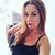 Marlene Torres's profile image
