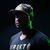 Frank Lawrence Sanon's profile image